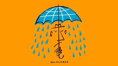 ilustración Máriam 16.01.22