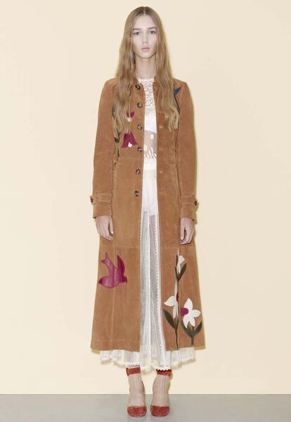 RED PRECOLL FW16-17 STYLE_13