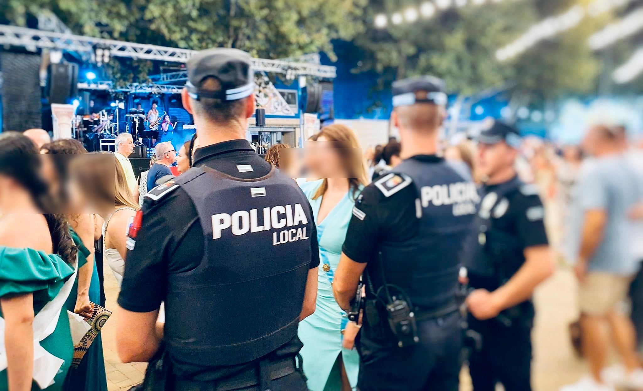 Sanción pionera en Europa: Protección de Datos multa con 2.000 euros un desnudo falso generado con IA