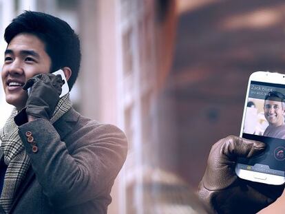 Cómo WhatsApp y similares han afectado al tráfico de datos y SMS en España