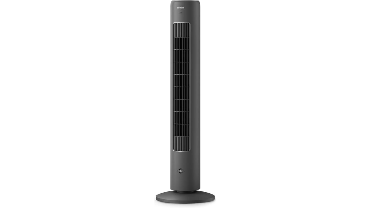 Ventilador de torre Phillips Serie 5000