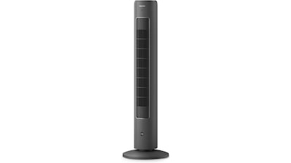 Home products amazon prime day June 26 body 2