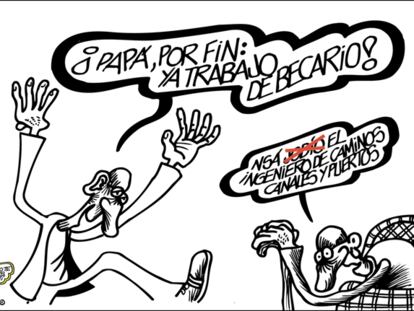 FORGES