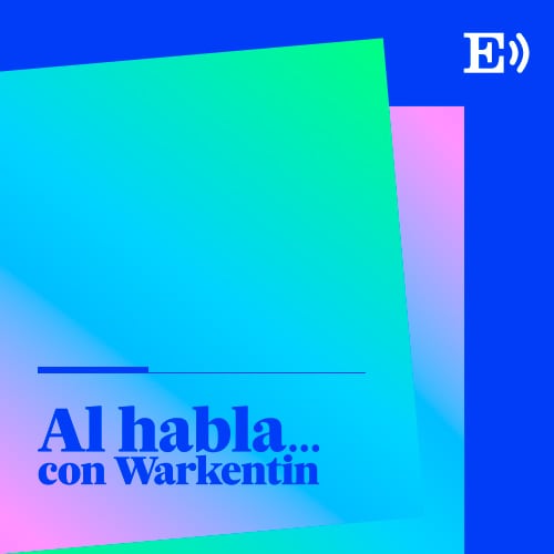 Los efectos del hambre que padecen las niñas y los niños en Gaza