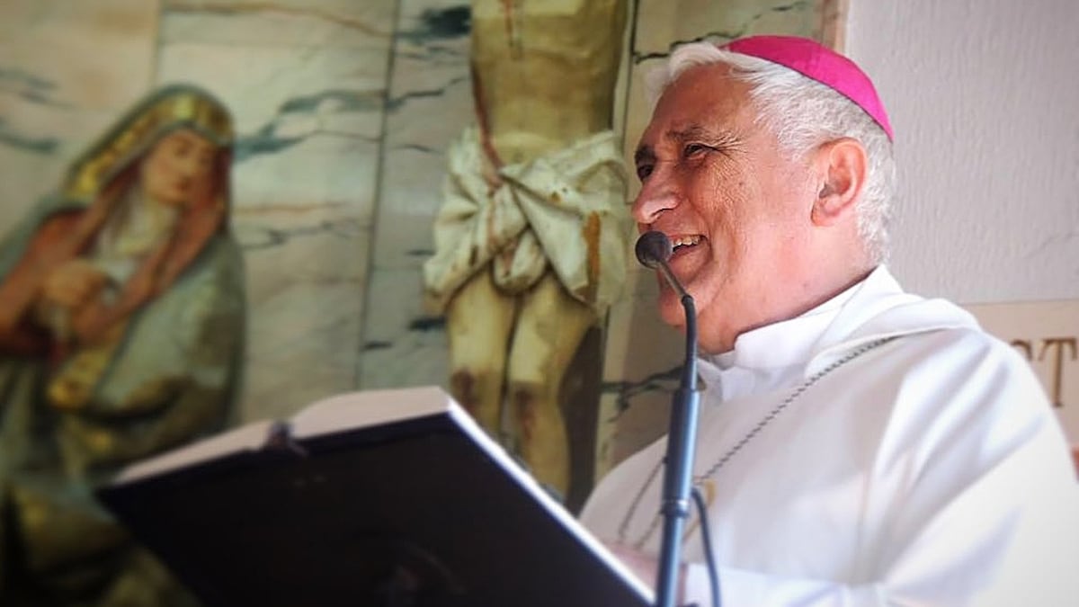 Uno de los nuestros | Sociedad