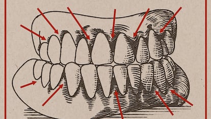 Riki Blanco: los ‘pa’luegos’ del dictador
