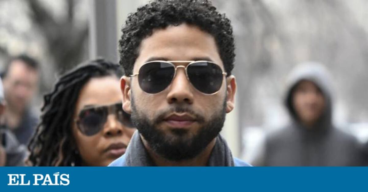 elpais.com
