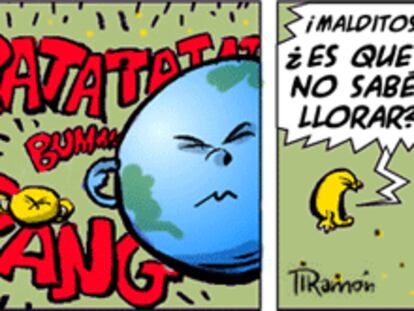 RAMÓN