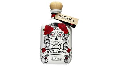 tequila-agave-catrina