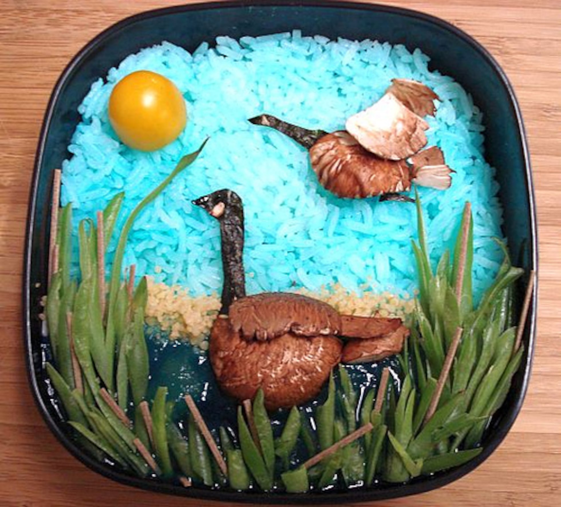 destino] tohsaka rin, muslos, pantimedias, icono, animegirl, linda, roja,  waifu, Fondo de pantalla de teléfono HD | Peakpx, image size:1960x1772