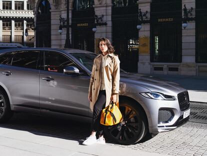 De Garbiñe Muguruza a Paco Roncero: así fue el cambio de rumbo con el que estos personajes hicieron de su vida algo extraordinario