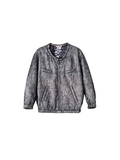 Toda la colección de Isabel Marant para H&#038;M