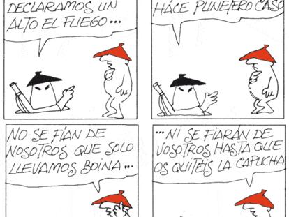 PERIDIS
