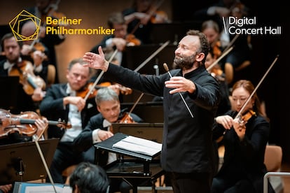 Berliner_Philharmoniker_2025
