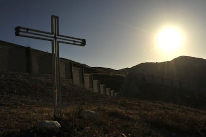 Haiti conmemora cuatro a&ntilde;os del devastador terremoto