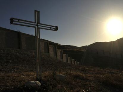 Haiti conmemora cuatro a&ntilde;os del devastador terremoto