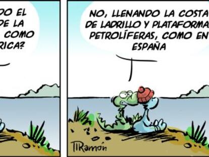 Ramón