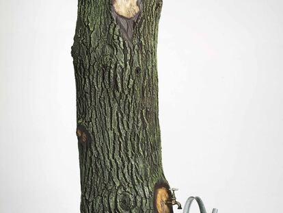 ¿De qué hablamos cuando hablamos de diseño?