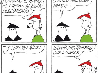 PERIDIS