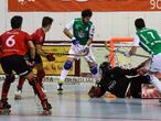 Reus-Liceo, semifinal de la Supercopa de hockey patines de 2019