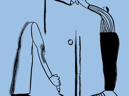 España y el Reino Unido tras el Brexit