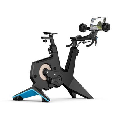 Bici Garmin Tacx NEO Bike Plus