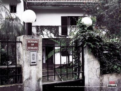 Associação Portuguesa de Apoio à Vítima