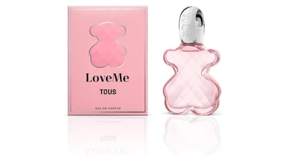 Perfumes mais vendidos para mulheres