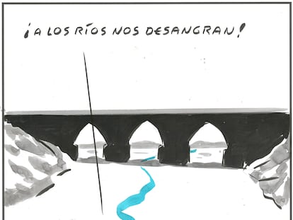 El Roto