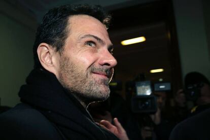 Jérôme Kerviel