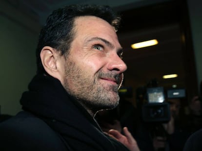 J&eacute;r&ocirc;me Kerviel