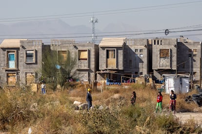 SOLO USAR PARA EL ESPECIAL DE VIOLENCIA CONTRA LOS NIÑOS EN CIUDAD JUÁREZ
