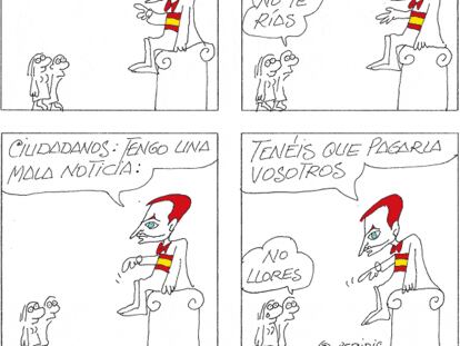 PERIDIS