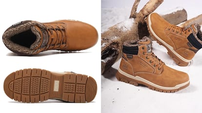 regalos por menos de 40 euros​ navidad 2025