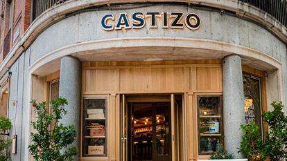 Castizo