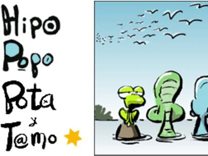 RAMÓN