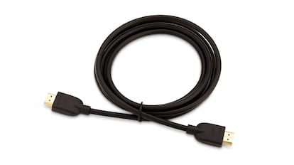 Cable HDMI