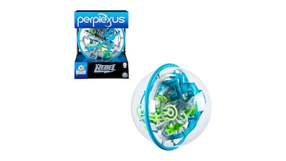 Presentes por 8 anos em fundo branco.