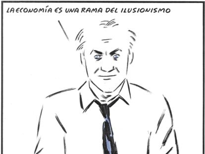EL ROTO