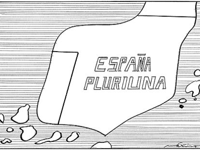 MÁXIMO