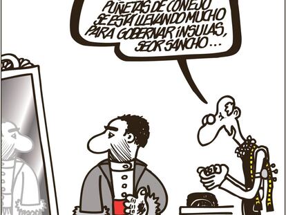 Forges