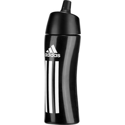 Adidas (10 €).