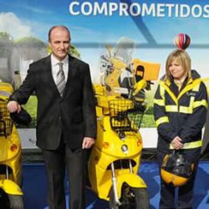 Anfac y Faconauto se declaran la guerra por la distribución