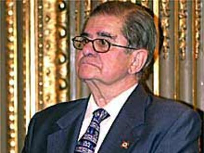 Miguel León-Portilla.