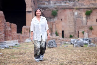 Ali Smith