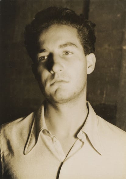 ‘Corrientes alternas’ Octavio Paz