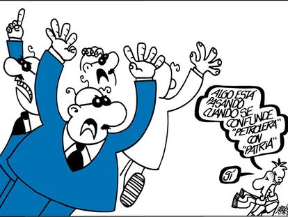 Forges