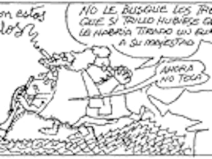 Peridis