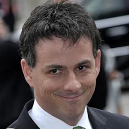 David Einhorn, de Greenlight Capital, hace bailar a Herbalife