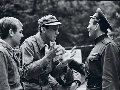 Pequeños hábitos que lastran nuestra felicidad